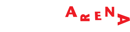 Logo de Arena de Genève à Le Grand-Saconnex