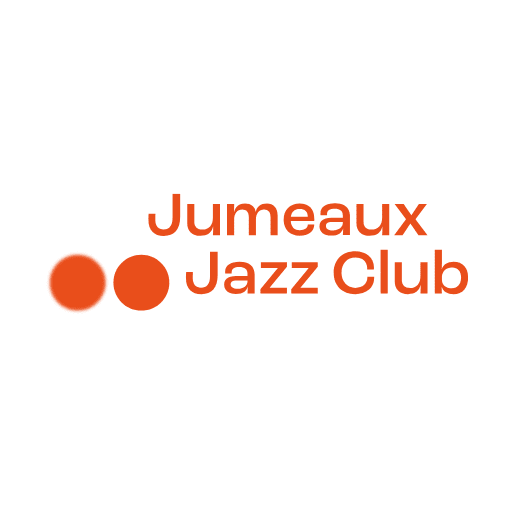 Logo de Jumeaux Jazz Club à Lausanne