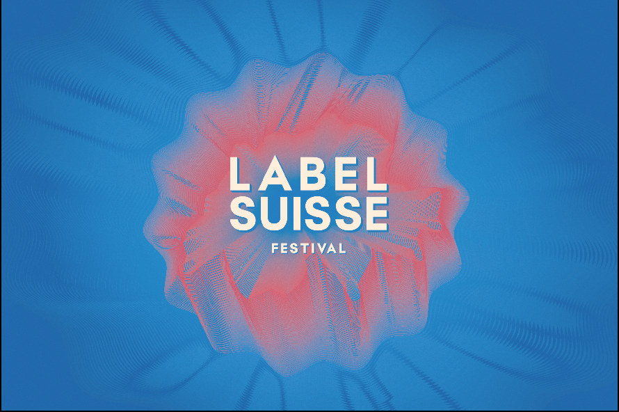 Affiche de l'événement Mario Batkovic + Andrina Bollinger, Festivals le 19 septembre 2026.