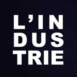 Image de l'établissement l'Industrie Genève
