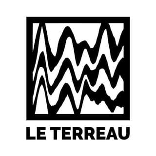 Image de l'établissement Le terreau