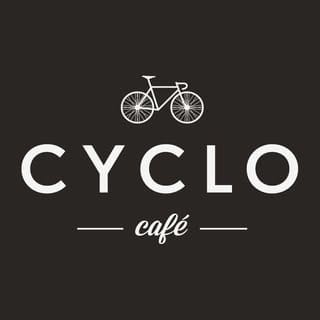 Image de l'établissement Le Cyclo