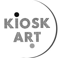 Image de l'établissement Kiosk-Art