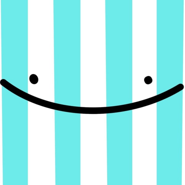Image de l'établissement Le Minimum