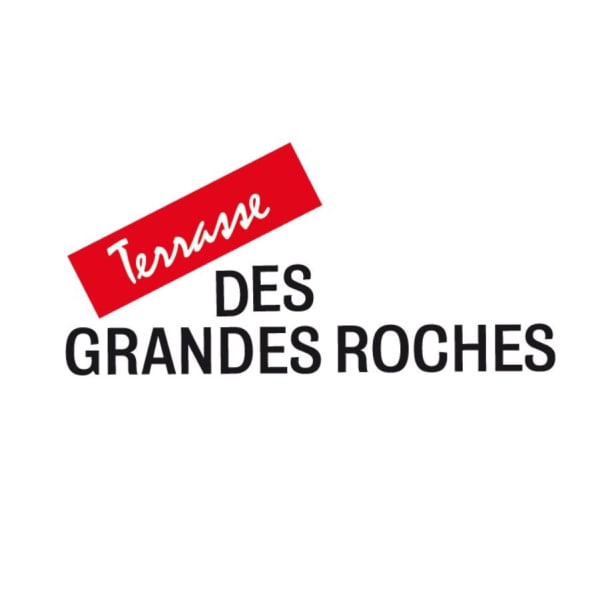 Image de l'établissement Les Grandes Roches