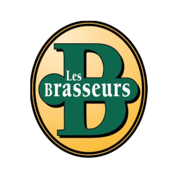 Image de l'établissement Les Brasseurs Lausanne