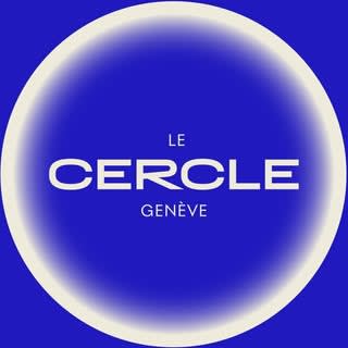 Image de l'établissement Cercle des Bains