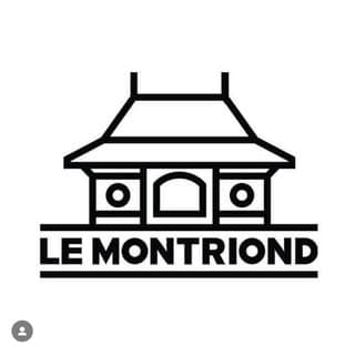 Image de l'établissement Le Montriond