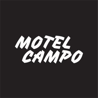 Image de l'établissement Motel Campo