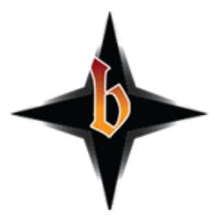 Image de l'établissement Base Bar