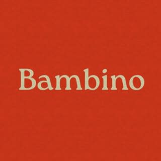 Image de l'établissement Bambino