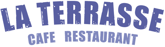 1 verre acheté = 1 verre offert