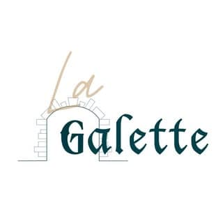Image de l'établissement La Galette