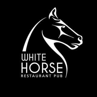 Image de l'établissement White Horse