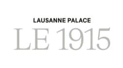 Image de l'établissement Bar 1915