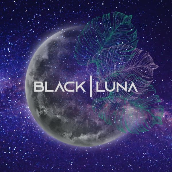 Image de l'établissement Black Luna