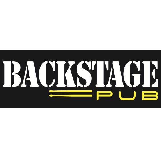 Image de l'établissement Backstage Pub Gland