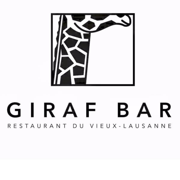 Image de l'établissement Bar Giraf