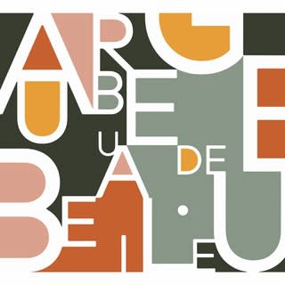 Image de l'établissement Auberge de Beaulieu