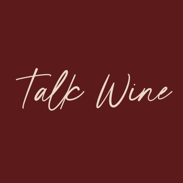 Image de l'établissement Talk Wine
