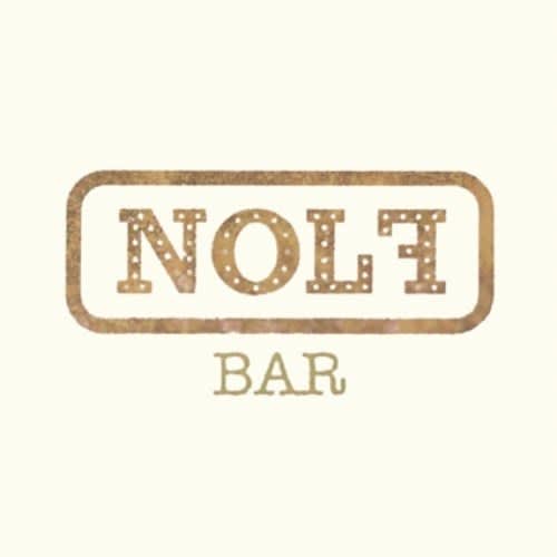 Image de l'établissement Nolf Bar