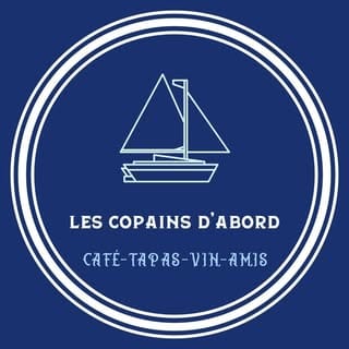 1 verre acheté = 1 verre offert