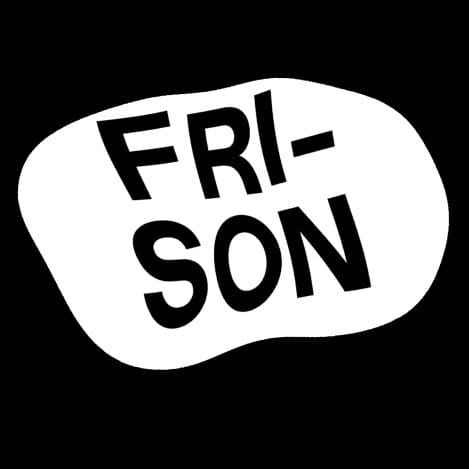 Image de l'établissement Fri-son