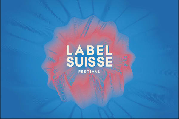 Lisette Spinnler + Doom! Noo Yelbek - Jumeaux Jazz Club, 1003 Lausanne