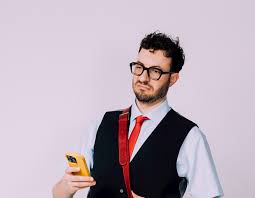 Blaise Bersinger - Tchoutchou.mp3 - Nouveau Monde, Fribourg