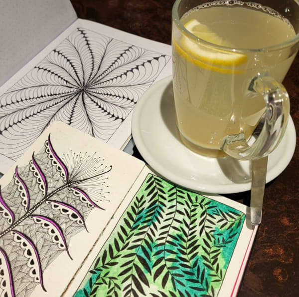 drink&draw - Le Bout du Monde Vevey, Vevey