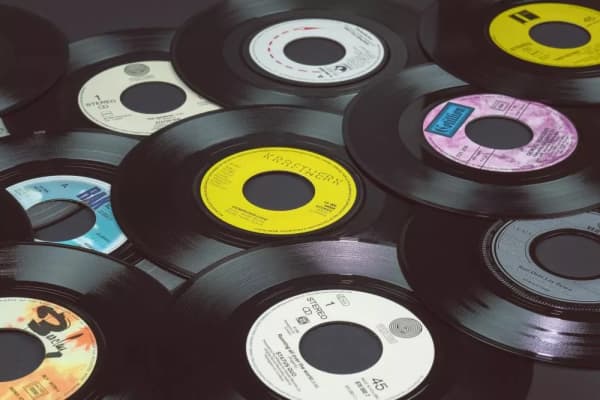 Fête de la musique - Le Bout du Monde Vevey, Vevey