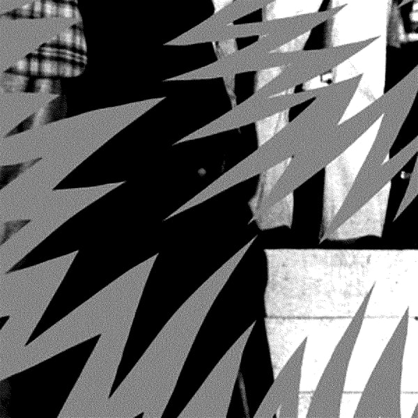 HOUSE OF PERREO - Château Music Club, 1005 Lausanne