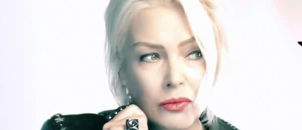 KIM WILDE UK - Fri-son, Fribourg