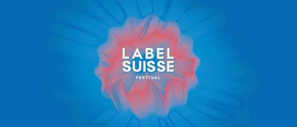 Label Suisse 2026 - Meimuna - Les Docks, 1004 Lausanne