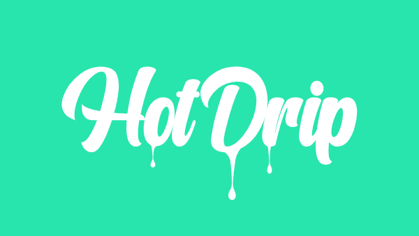 Hot Drip - MAD - MAINFLOOR, 1003 Lausanne