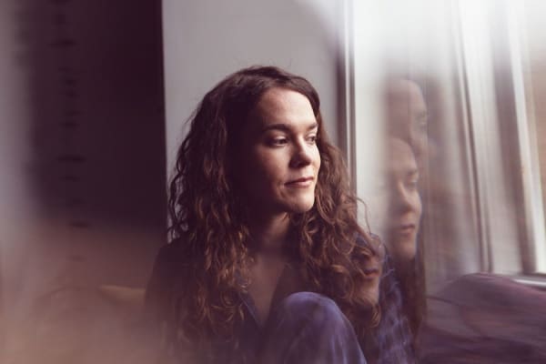 Midweek Jazz Jam avec Prune Karlen - Jumeaux Jazz Club, 1003 Lausanne