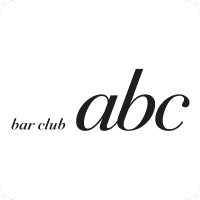 HEC HALLOWEEN - Bar Club ABC, 1003 Lausanne