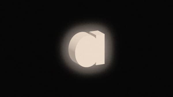 DJ TENNIS · EMMA B · LA FORÊT - Audio Club, 1227 Genève