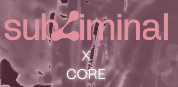 SUBLIMINAL X CORE - La case à chocs, Neuchâtel