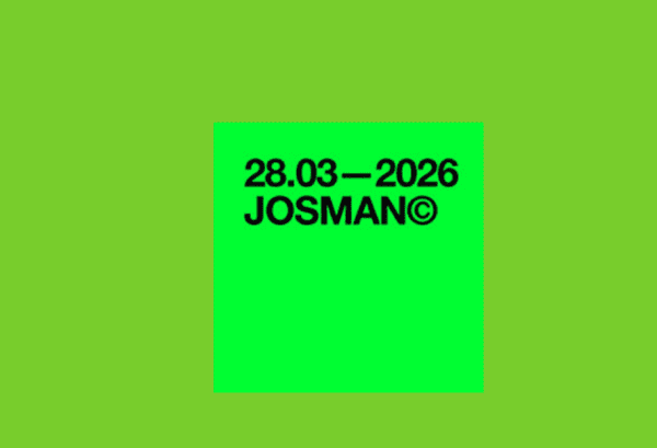 JOSMAN - Arena de Genève, Le Grand-Saconnex