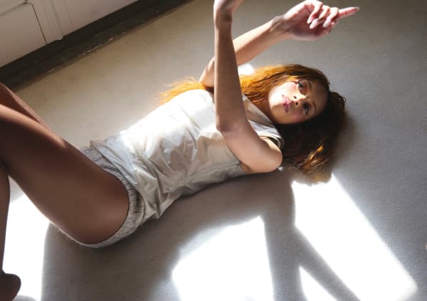 RAVYN LENAE - Les Docks, 1004 Lausanne