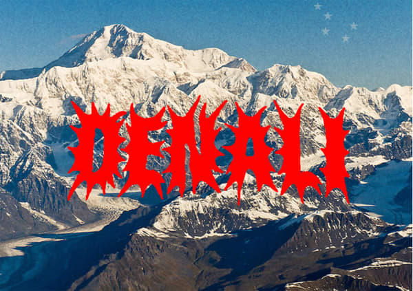 Portugal. The Man - Les Docks, 1004 Lausanne