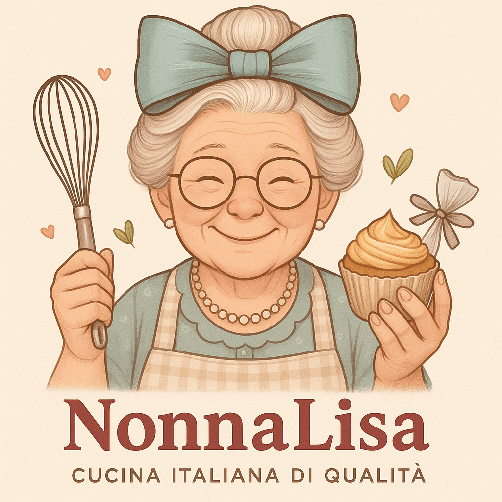 VORREI CHE RENDESSI PIU' DOLCE L'IMMAGINE TENENDO CONTO CHE IL MIO BREND SI CHIA