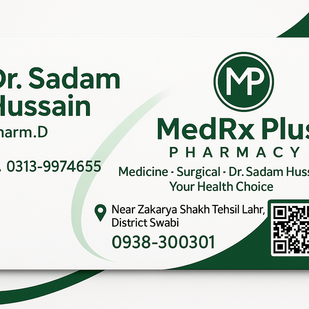 I am sending you visiting card .. please create and beautify this card with my n