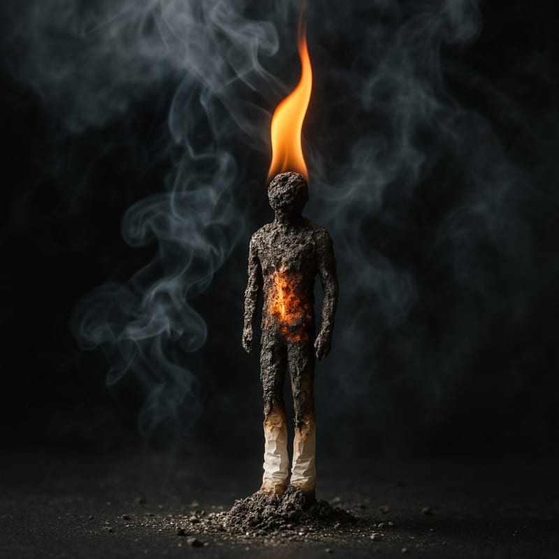 AI Edited Image