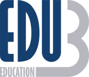 EDU3