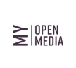 MyOpen Media