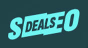 SEO Deals