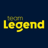 TeamLegend