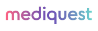Mediquest
